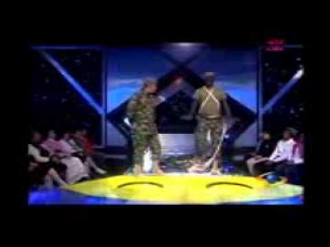 00roberto lozano ' micolta '  ale