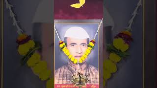 Reinstallation of Forum and Reformation IWWA student Chapter