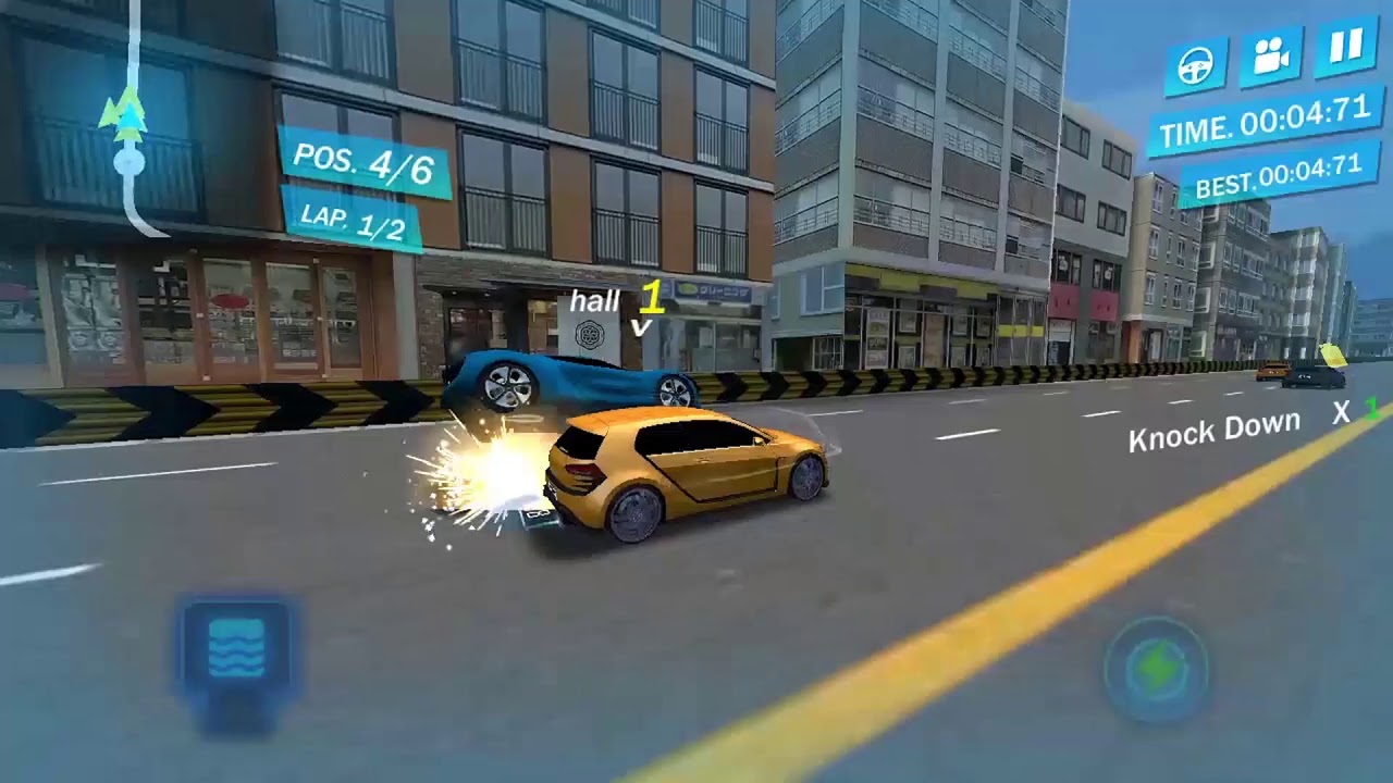 Best 10 3d Driving Games Last Updated November 4 2020 - illegal street racing in roblox roblox street racers