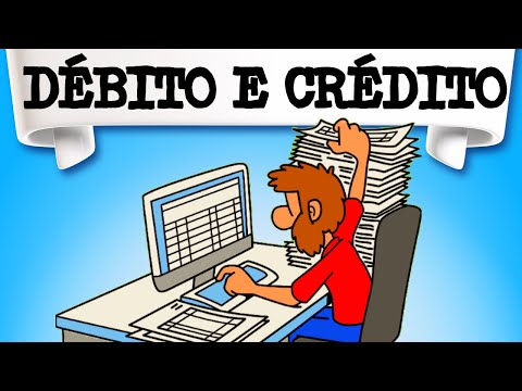 Accounting Entries + Ledgers + Trial Balance