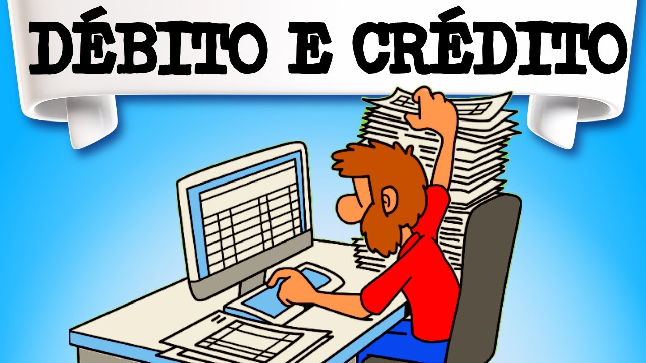 LANÇAMENTOS CONTÁBEIS + RAZONETES + BALANCETE DE VERIFICAÇÃO