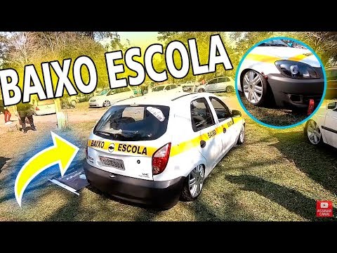 download lagu mp3 mp4 Carro Baixo, download lagu Carro Baixo gratis, unduh video klip Carro Baixo
