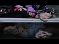 Joel S Death Behind The Scenes The Last Of Us Part II