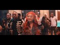 Ceejay Old Money Clean Version