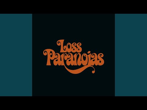 Paranoia