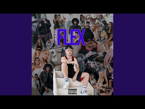 Flex (feat. Nixx 27ns)