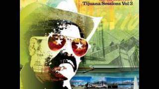 Nortec Collective: Clorofila + Panoptica - Olvidela Compa