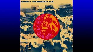 DATURA4 - Secret Society
