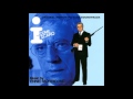 Ennio Morricone I Comme Icare Generique De Fin - Teen en Tander Ennio Morricone I Comme Icare Generique De Fin