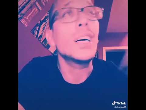 Mic-Mc pesma sa instagrama!