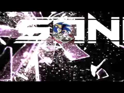 Lord Of The Rave - DJ Sonic