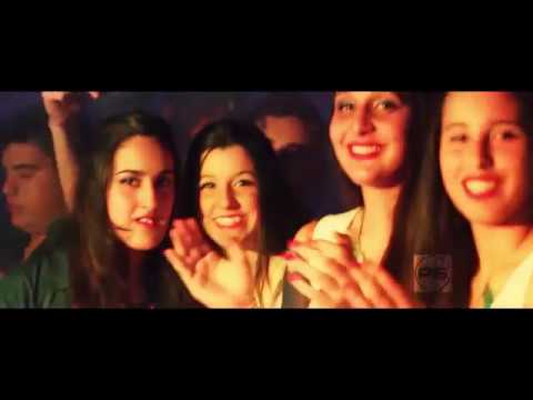 Bryan Alvez - Enganchados - Los mejores temas