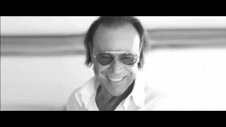 ANTONELLO VENDITTI-GIULIA (COVER)