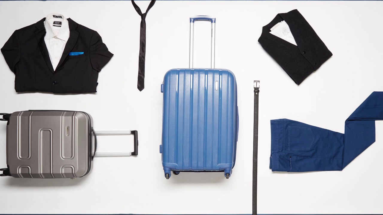 RAVIZZONI Video Thumbnail