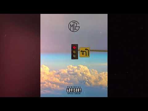 (FREE) ''SCALINI '' GEMITAIZ -- QVC TYPE BEAT | JAZZ PIANO AND TRUMPET (PROD.TMT)