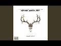 Country Ghetto (feat. Upchurch & Alderr)