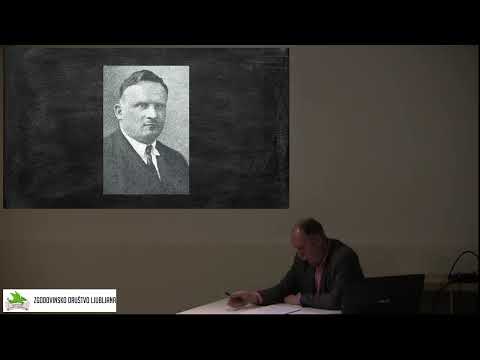 Zdenko čepič: Prežihov Voranc: Pripombe k političnemu življenjepisu