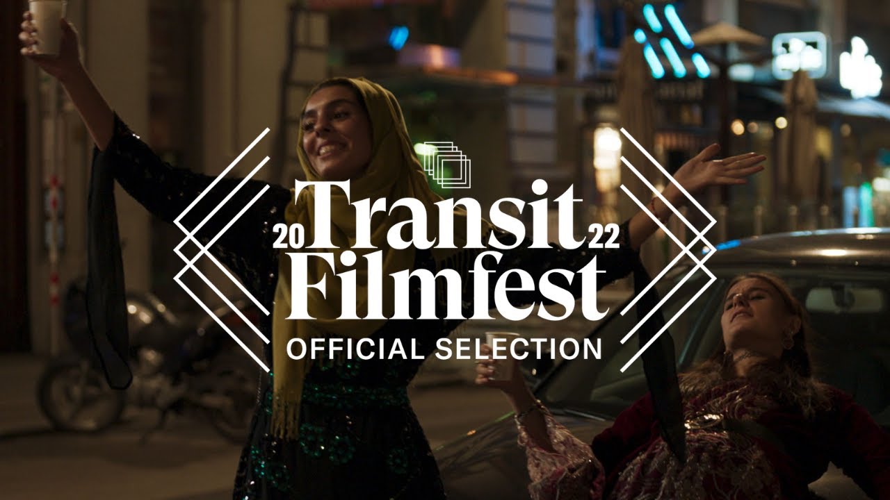 SONNE | Trailer | Transit Filmfest