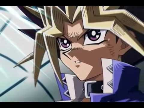 Action (Unaired) - Anime Los Angeles 2010