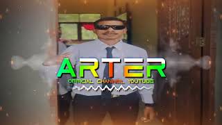 John Hart - Bae Remix 2K24 By (Valen Kikiso)