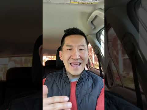 Healthy Expressions video.