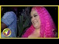 Carlene Dancehall Queen Smith TVJ Entertainment Prime