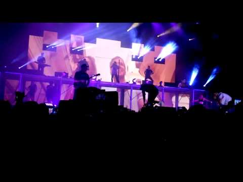 David Carreira Ft Mickael Carreira-Senorita ❤ Guimaraes