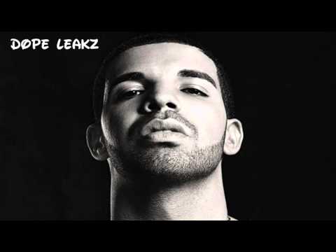 Drake - On a Wave