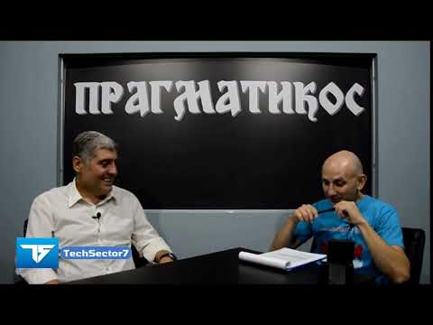 Da li je bezalkoholno pivo zdravo, kažu da pivo inače ima zdravih sastojaka ? - Miroljub Petrović