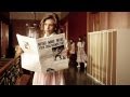 Alexander Rybak - "OAH" (Official Music Video ...