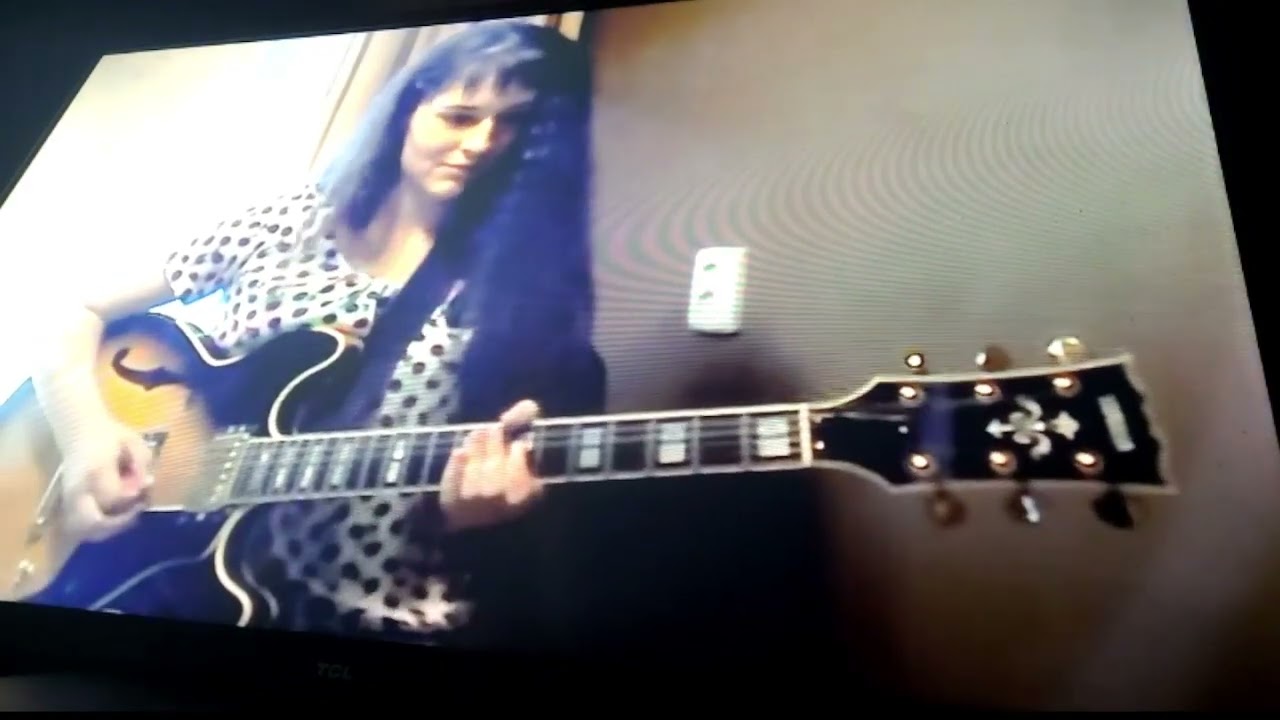 Breezin Olek. Svy. bcbc covers