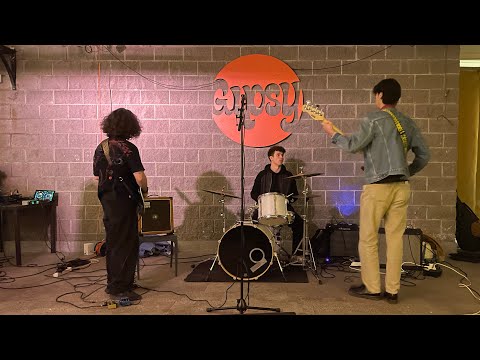 video frame placeholder