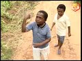 CHURCH RATS Part 2 Aki And Pawpaw NOLLYWOOD NIGERIAN MOVIE VILLAGE COMEDY DRAMA