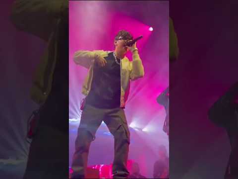 Skin De Bandida - Oscar Maydon × Junior H × Gabito Ballesteros #corridos #music #regionalmexicano