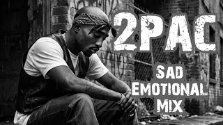 Download lagu 2PAC - Best Sad Emotional Rap Mix (Year Mix 2025)💔 mp3 Download lagu 2PAC - Best Sad Emotional Rap Mix (Year Mix 2025)💔 mp3