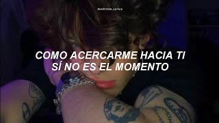 La, La, La, La – Baby Rasta &amp; Gringo [Letra]