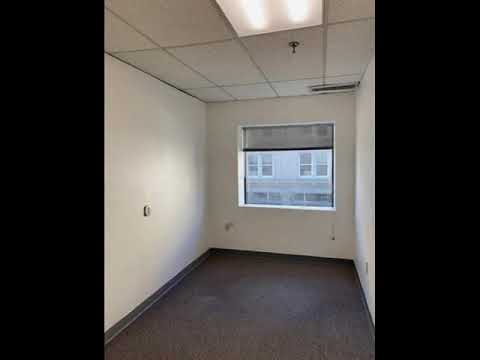 200 Lincoln St unit 404, Boston, MA 02111 - Commercial - Real Estate - For Rent