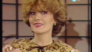 AV-3664 Las 24 horas de las Malvinas [Hora 07] video