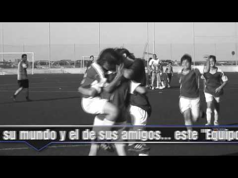 Torneo 12 Horas Barceloneta 2009 - CE Vila Olímpica