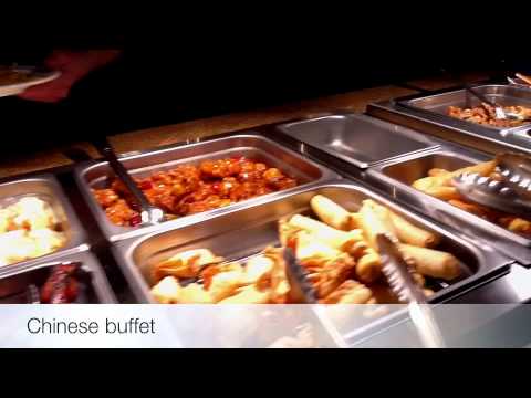 download lagu mp3 mp4 Feng Shui Lowell, download lagu Feng Shui Lowell gratis, unduh video klip Feng Shui Lowell