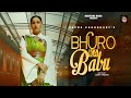 Bhuro Ka Babu Official Video Sapna Choudhary Shiva Choudhary New Haryanvi Song 2023