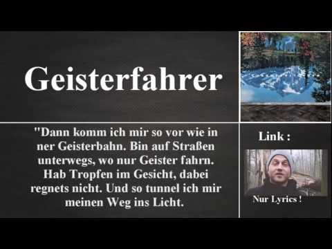 "Magnolia" Bonustracks von Chakuza - Albumanalyse [German]