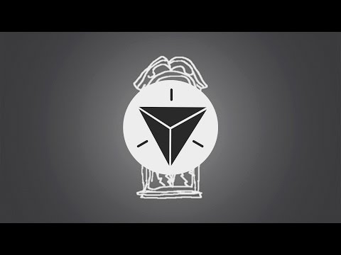 Pizza Cult & uth fruit - night (moments)