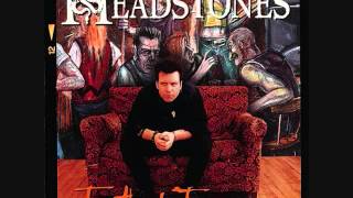 Headstones- Swingin&#39;