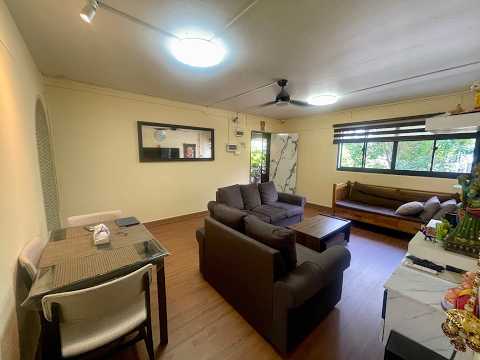 11 Teck Whye Lane, 11 Teck Whye Lane, 4 Bedrooms, 1,066 sqft, HDB Flat For Sale, by Ashcvin Mani, 500194118 - PropertyGuru.com.sg