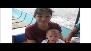 9월20일2024년 선교 집회   SD 480p/삶의 이유