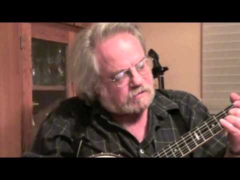 DARLIN' CORY - MARC NERENBERG