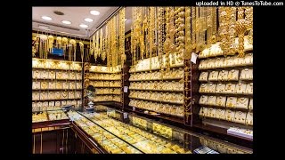 Nef The Pharaoh - Boss Me INSTRUMENTAL