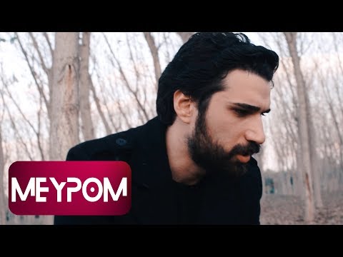 Samet Harmankaya - Bugün Var Yarın Yokum (Official Video)