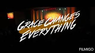 Grace Changes Everything with full lyrics Victory Worship